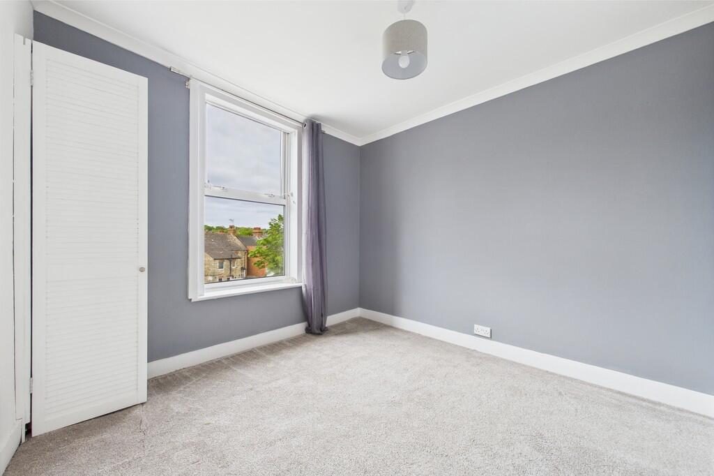 House in Canterbury - View 4