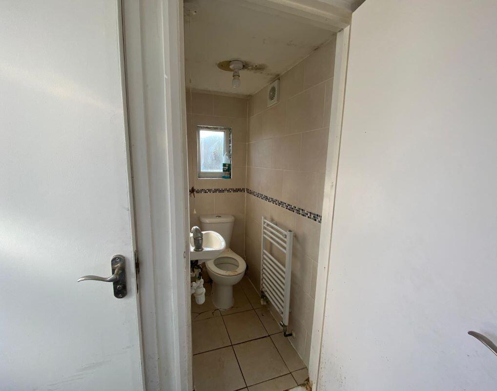Photo of the property
