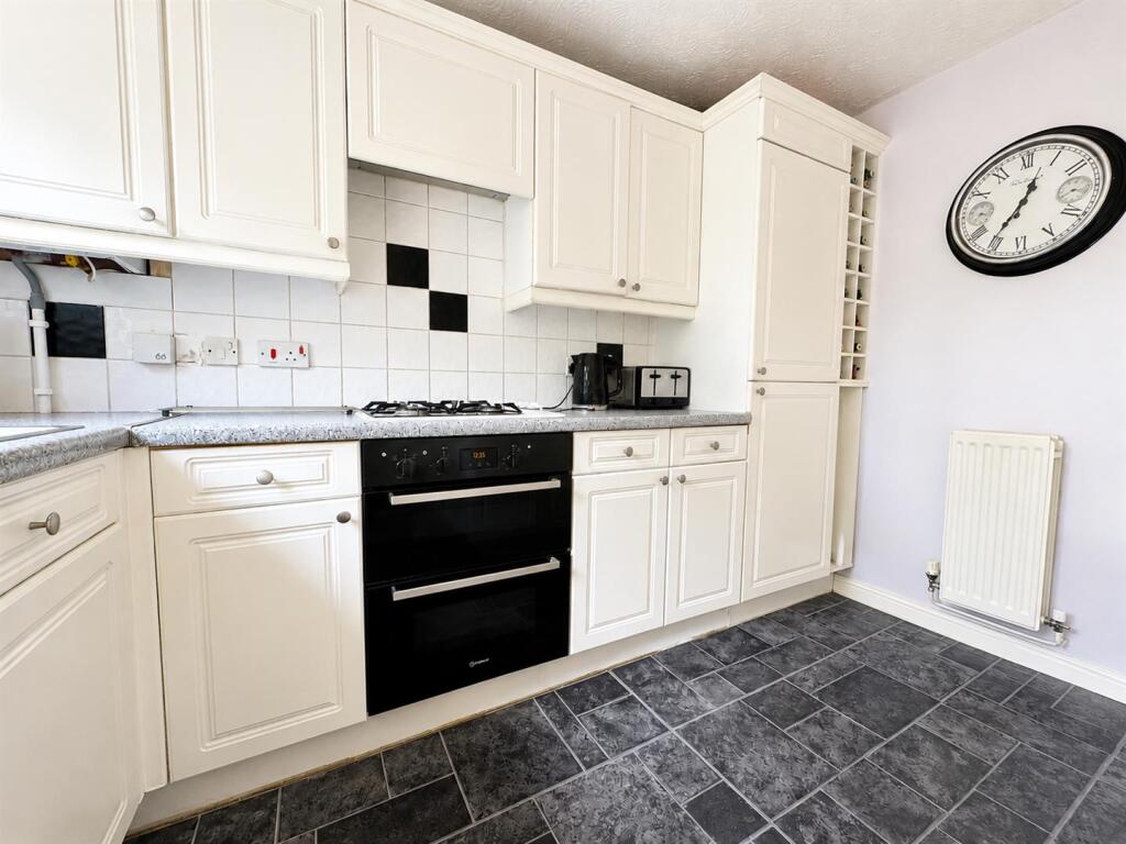 Armscote Grove, Hatton Park, Warwick photo 4