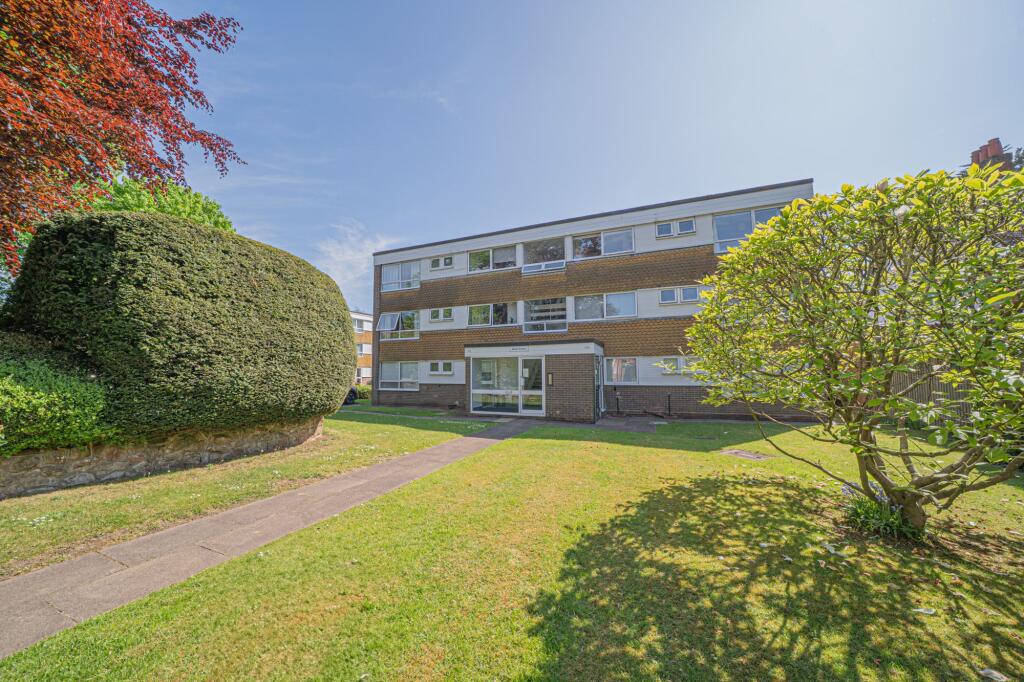 Additional image 15 of St. Bernards Road, Solihull, B92