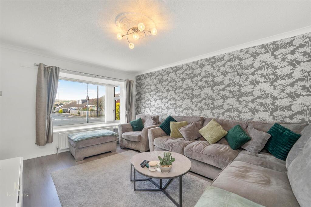 Additional image 13 of Lynwood Avenue, Clayton Le Moors, Accrington