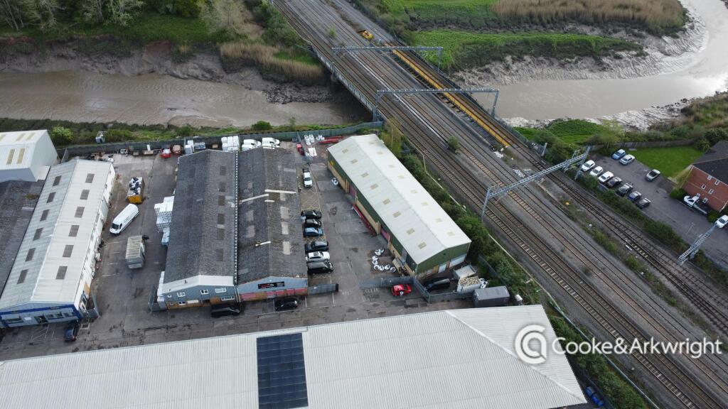 dji_fly_20260416_100346_569_ _photo_optimized.jpeg