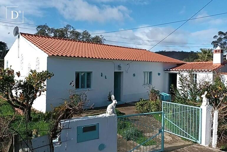 Main image of property: Baixo Alentejo, Almodôvar