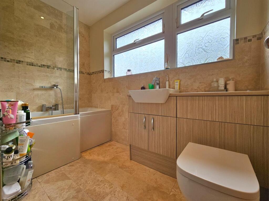 Additional image 19 of Walsgrave Drive, Solihull