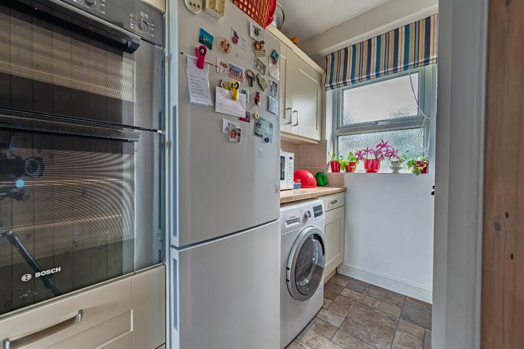 Additional image 8 of West View, Langcliffe, BD24