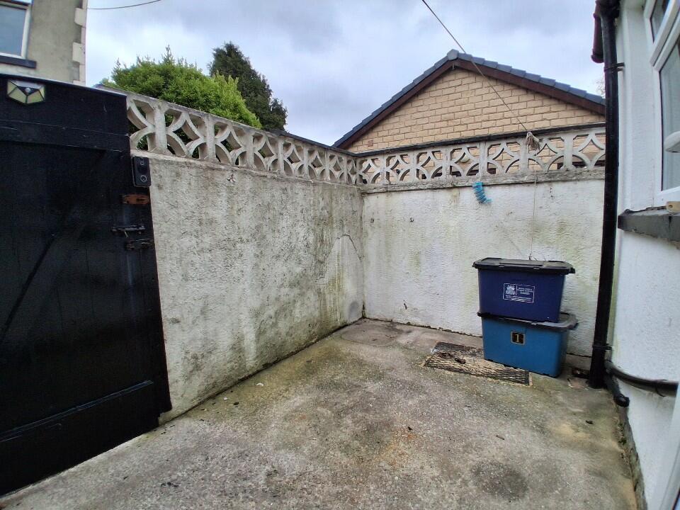 Additional image 20 of Primrose Street, Burnley, BB10