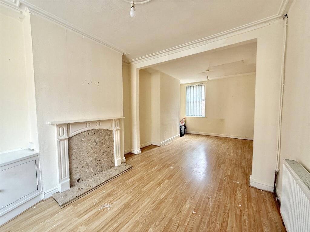 Hartwell Street, Litherland, L21 photo 4