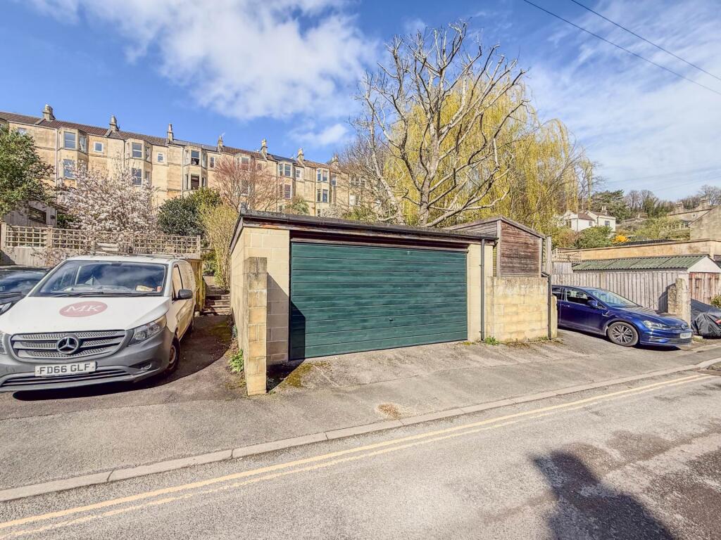 Additional image 18 of Belgrave Crescent, Bath