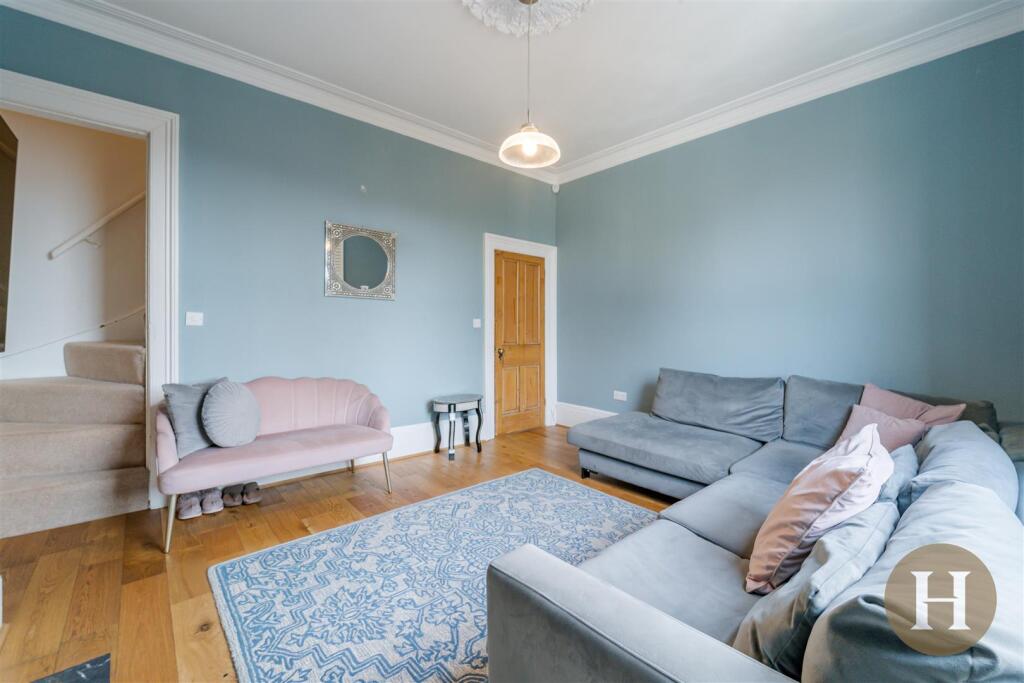 Additional image 6 of Clarence Road, Harborne, Birmingham, B17