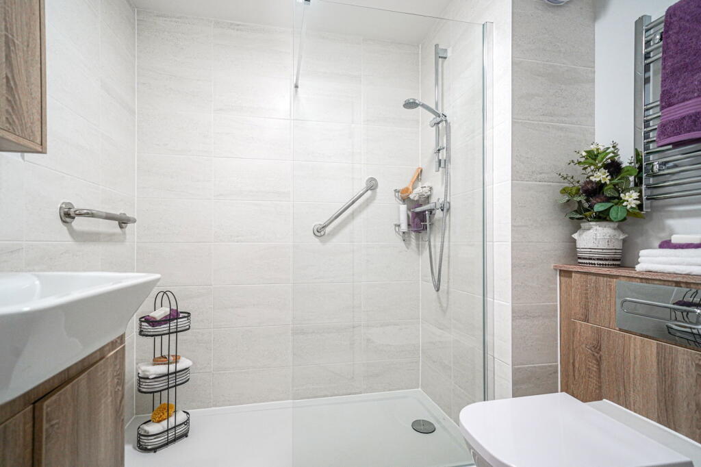 Additional image 6 of Highbury Lodge, Kings Heath, B14 7LS