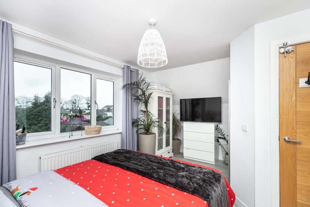 Additional image 20 of Rossmore Road, Poole, BH12