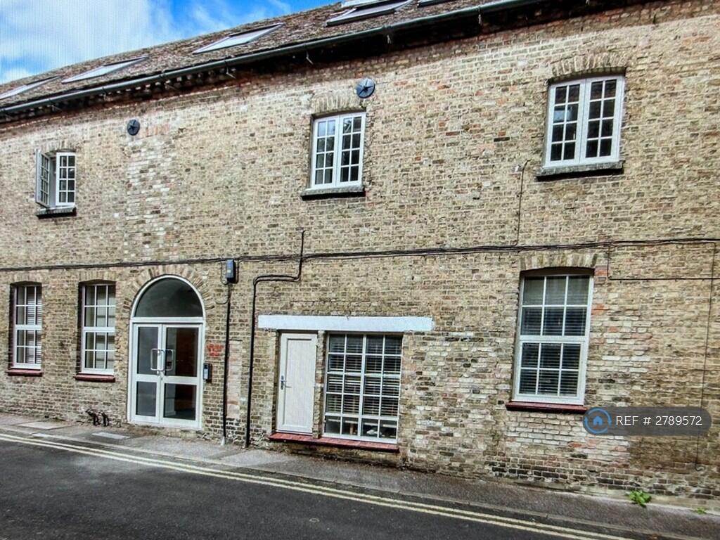 Main image of property: Orchard House, Huntingdon, PE29