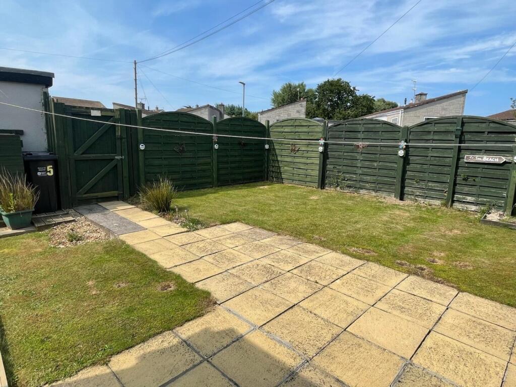 Church House Road, Berrow photo 3