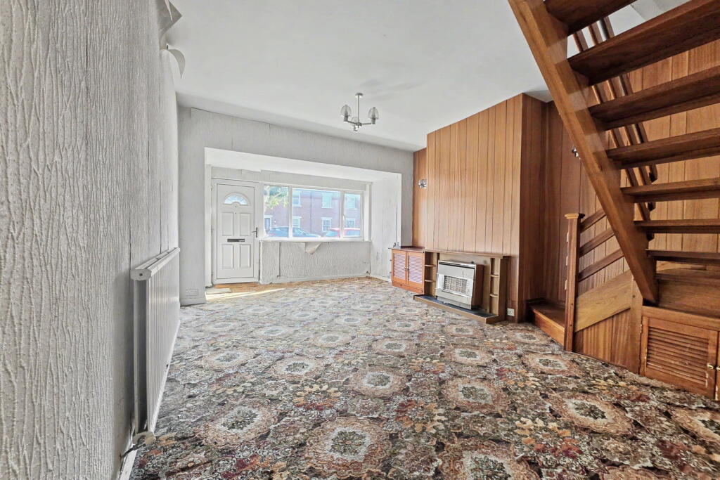 Waver Street, Silloth, Wigton, CA7 4DF - View 3