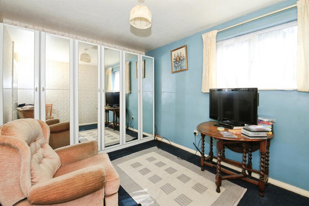House in Peterborough, City of Peterborough - View 5
