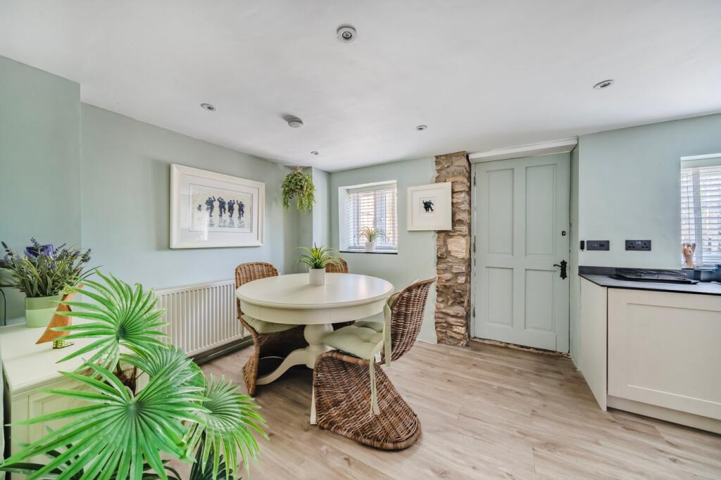 Additional image 10 of  Woolverton, Woolverton, BA2