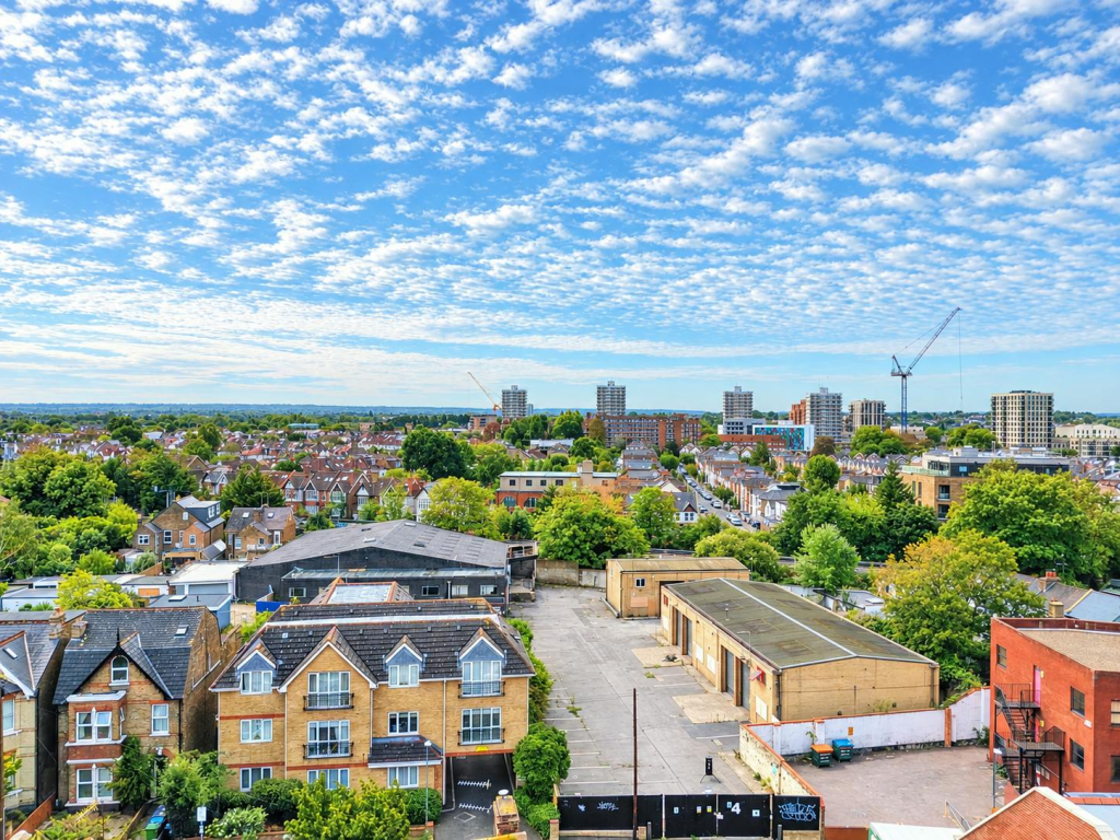 7ee3316a-7d6d-47e5-9a64-72a2dacfddef.png