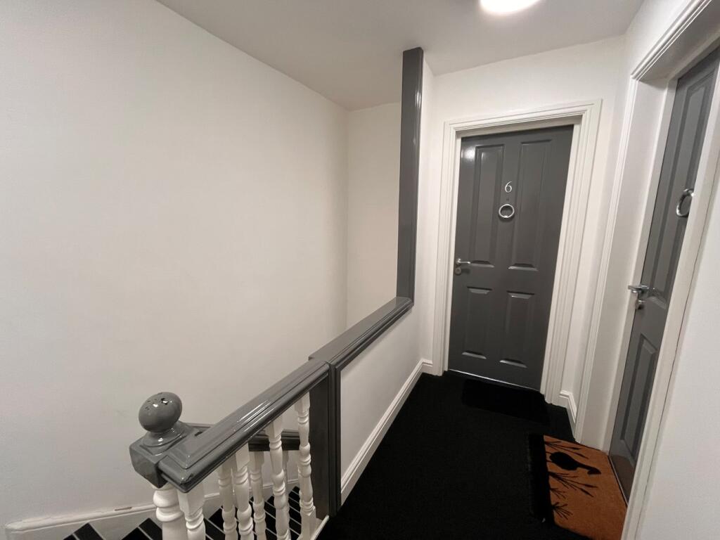 Additional image 5 of 95 Trowbridge Road, Bradford-on-Avon, BA15