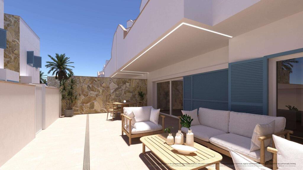 Main image of property: Valencia, Alicante, Torre de la Horadada