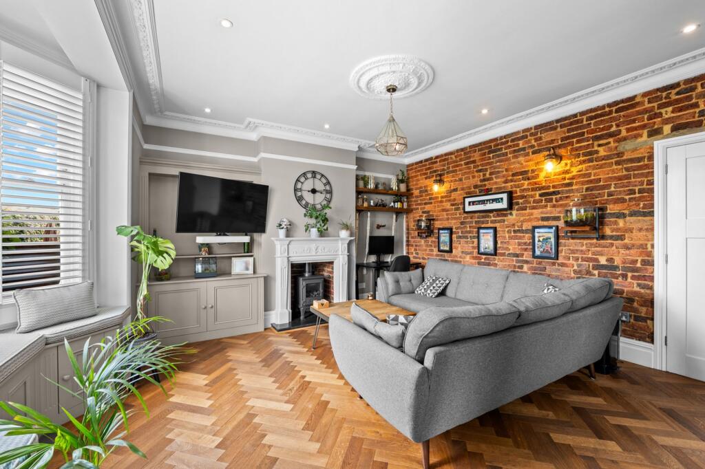 Main image of property: Earlswood Road, Redhill, RH1