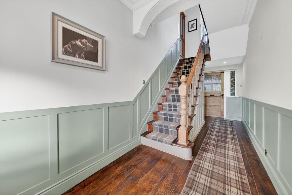 Additional image 8 of Keighley Road, Bradley, Keighley, North Yorkshire, BD20