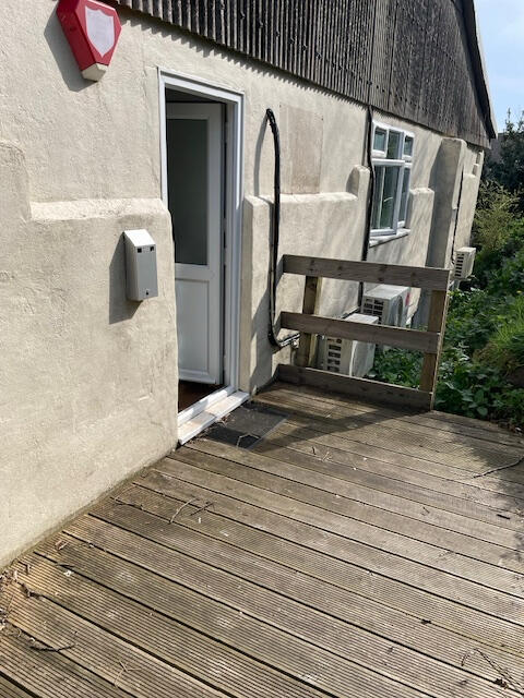 Main image of property: Vinalls Business Centre, Nep Town Road, Henfield, West Sussex, BN5