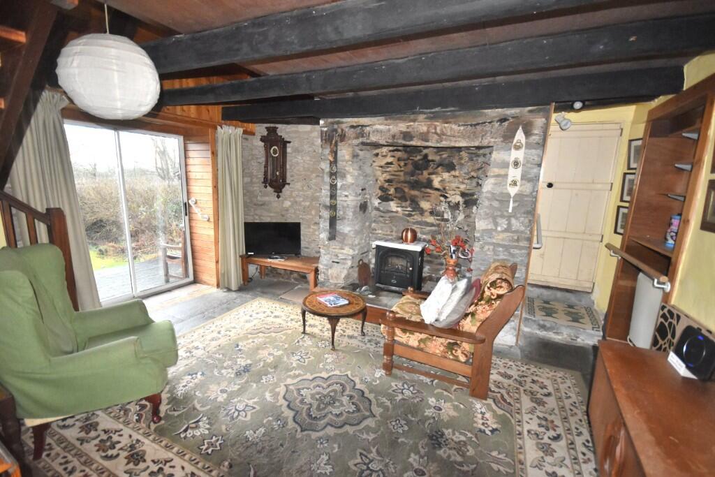 Penrhiwllan, Llandysul. SA44 5NX - View 3