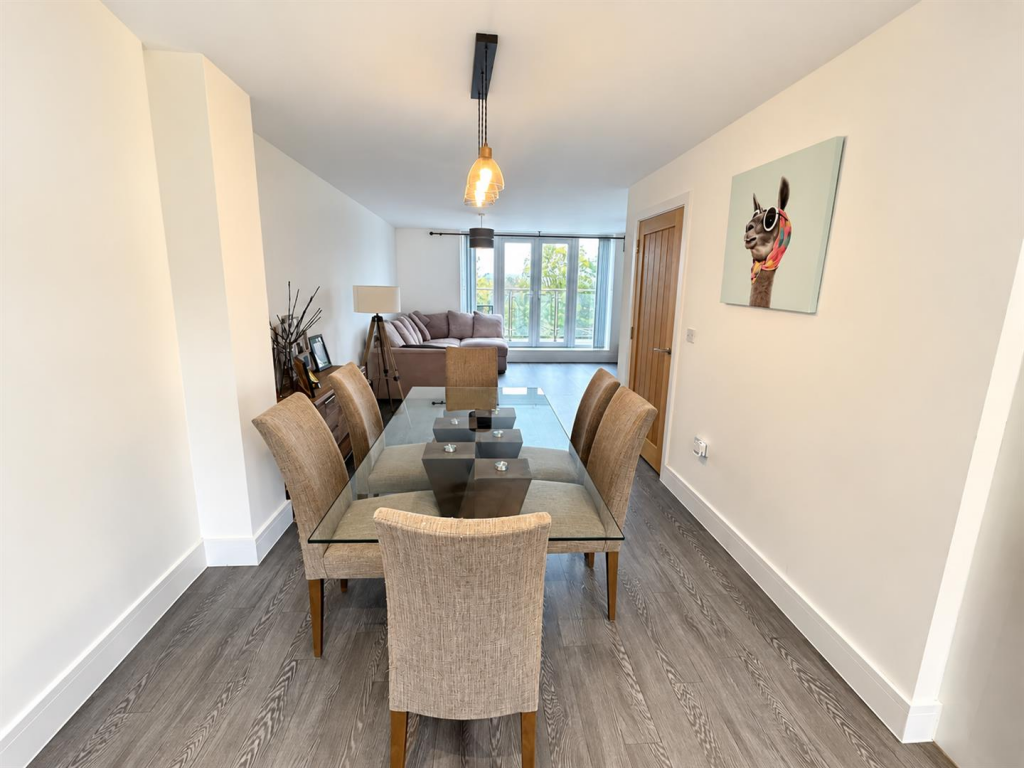 Fallow View Road, Bridgwater photo 4