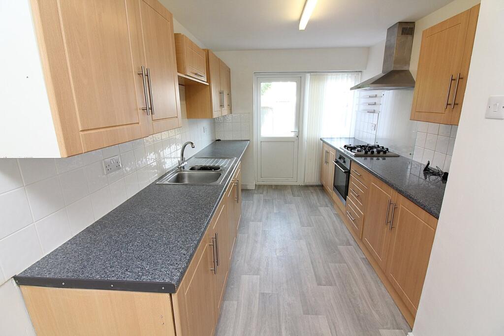 Regent Court, Stotfold, Hitchin, SG5 photo 4