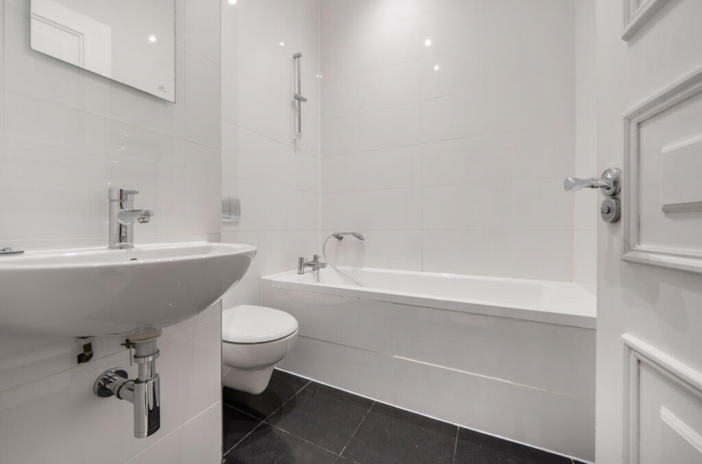 Additional image 8 of Cavendish Place, Bath