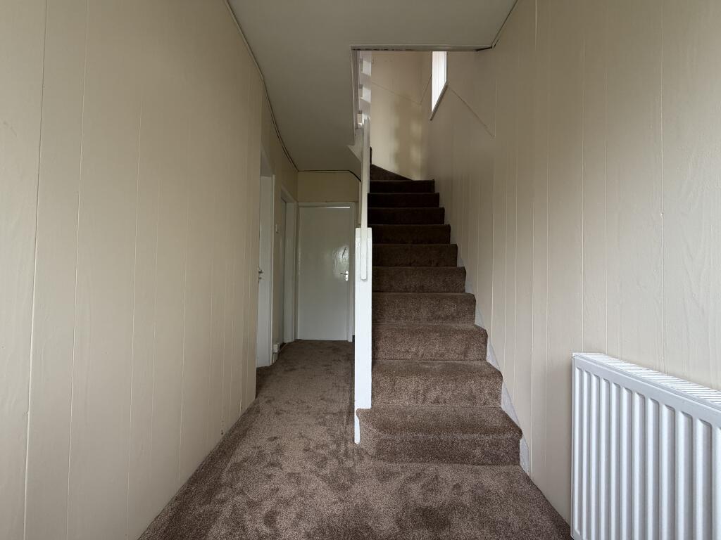 House in Birmingham - View 2