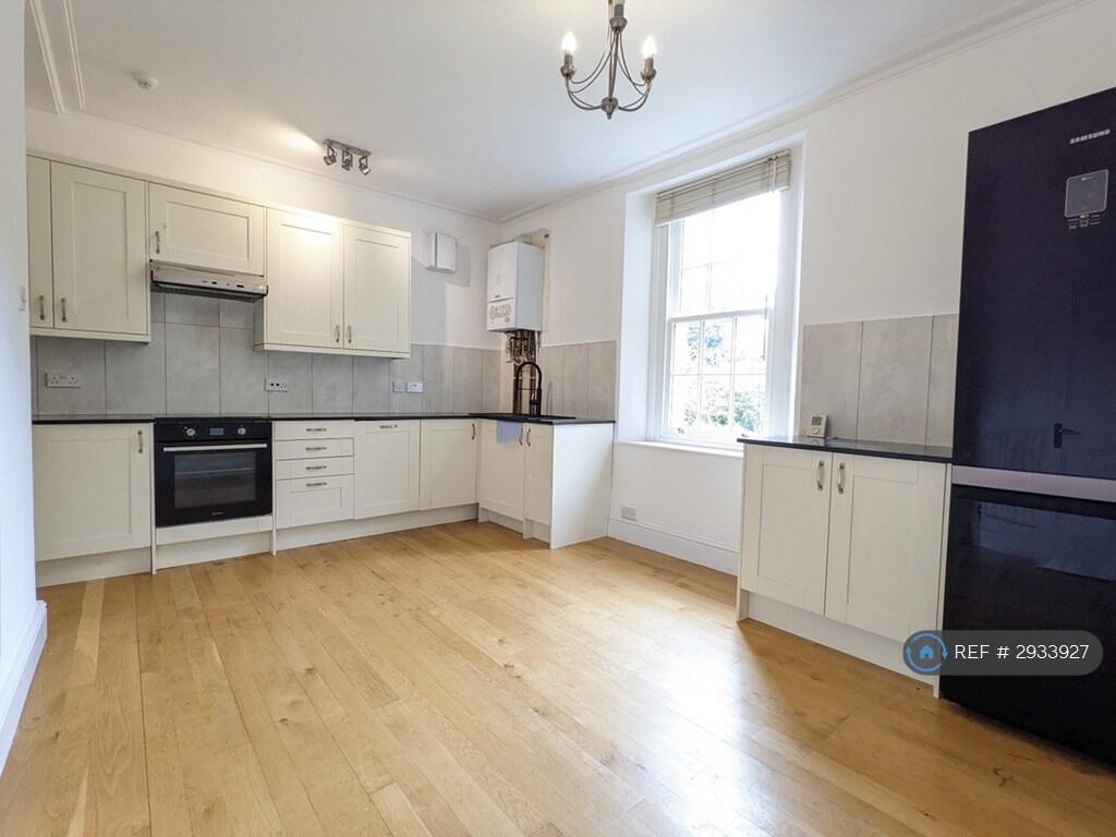 Main image of property: Cotham Road, Bristol, BS6