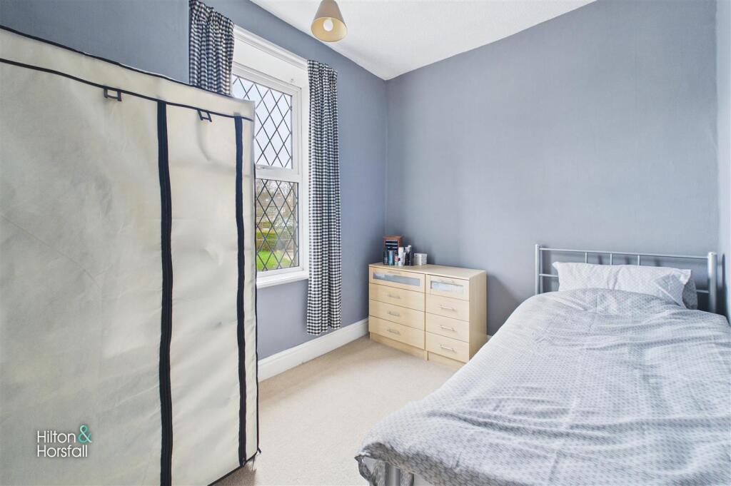 Additional image 9 of Springbank, Barrowford