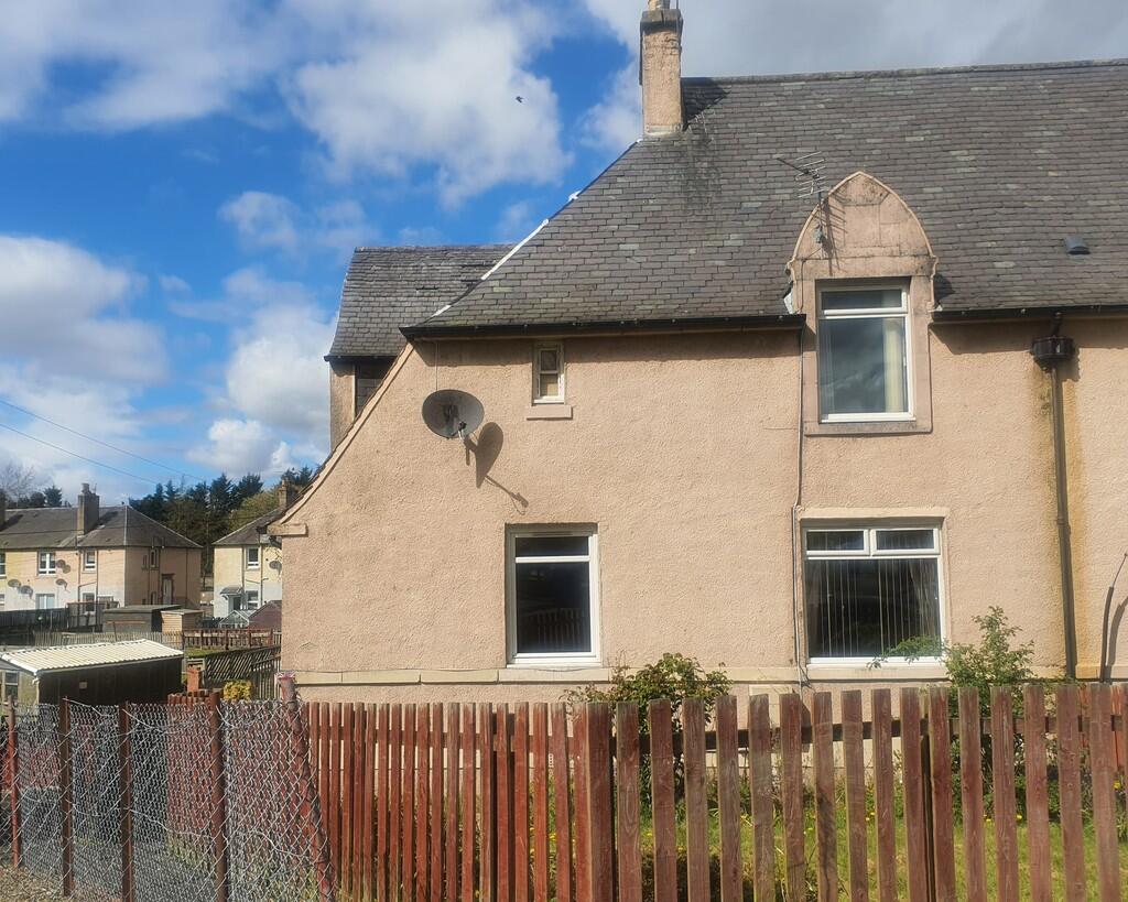 Main image of property: Hillview, Oakley 