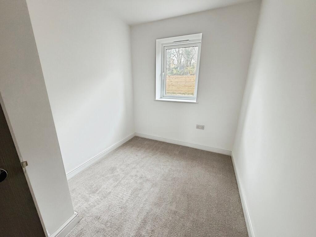 Additional image 9 of Salisbury Road, Frizinghall, Bradford, BD9