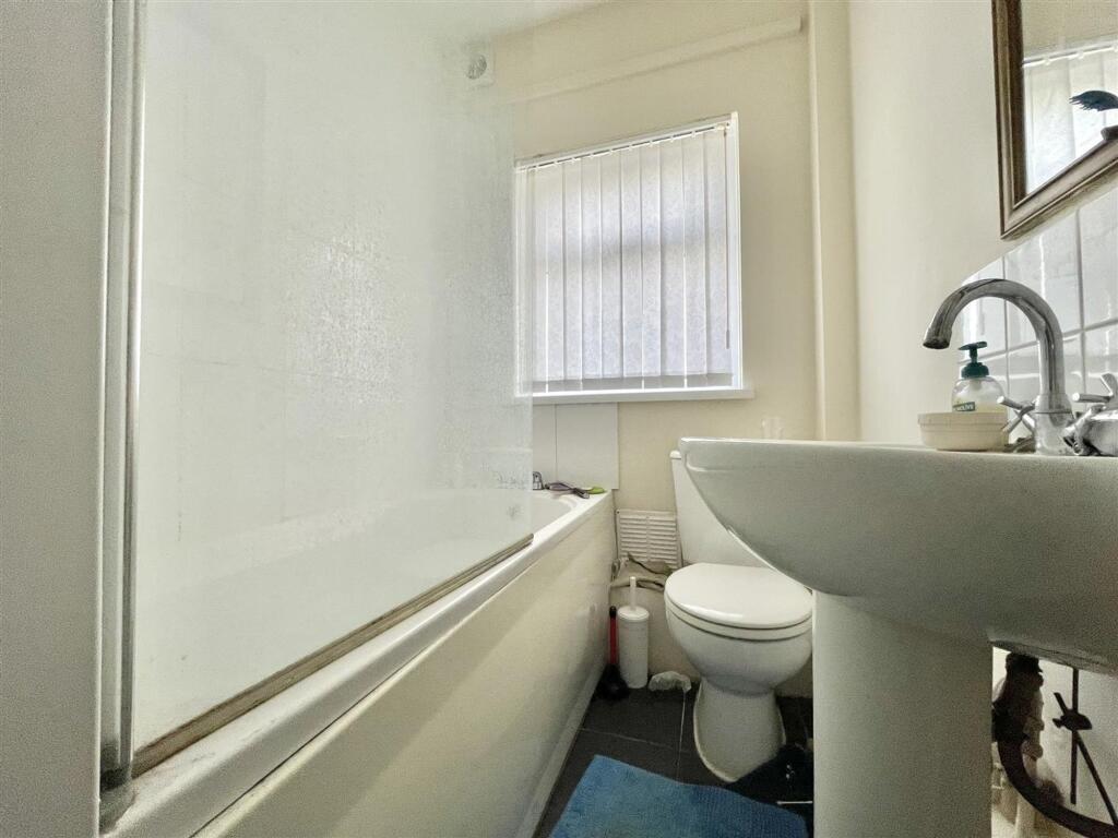 House in Weymouth, Dorset - View 3