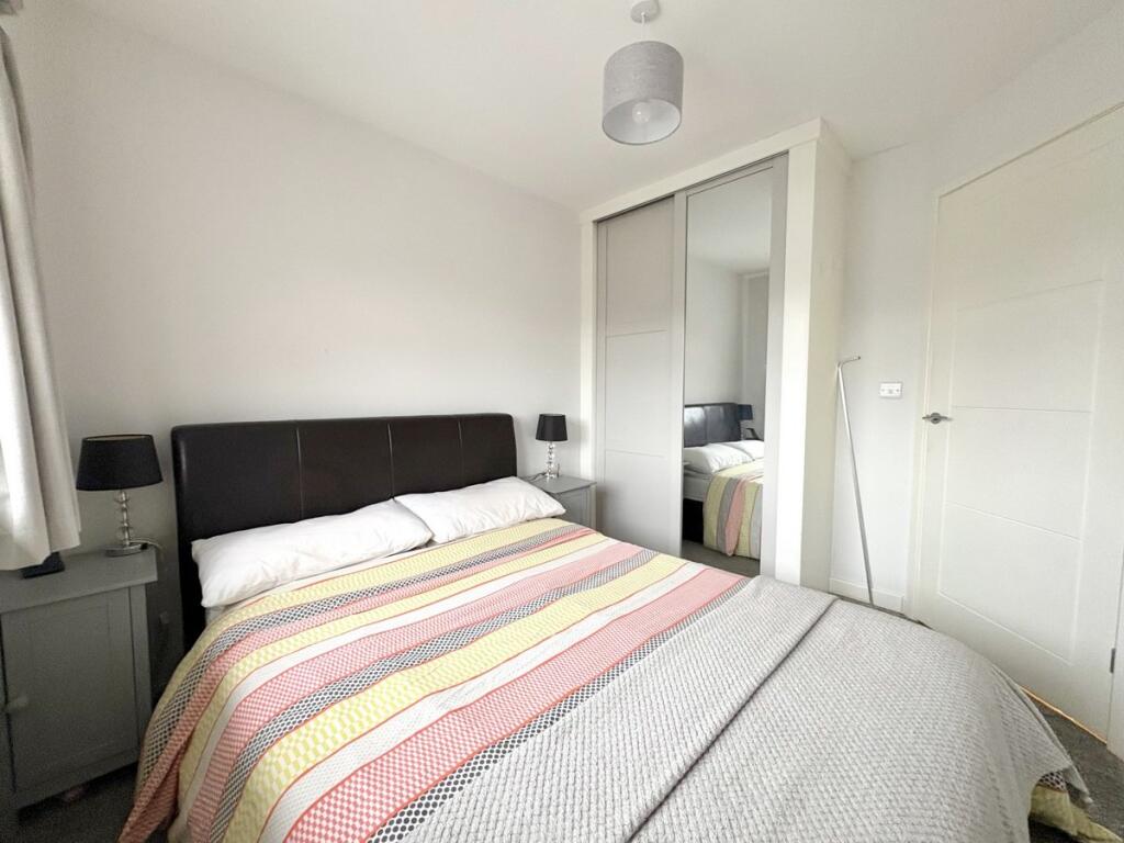 Additional image 12 of Herbert Avenue, Poole, BH12