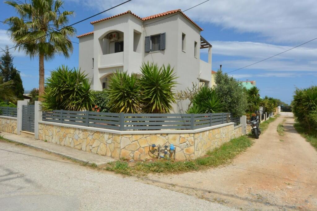Main image of property: Tavronitis, Chania, Crete