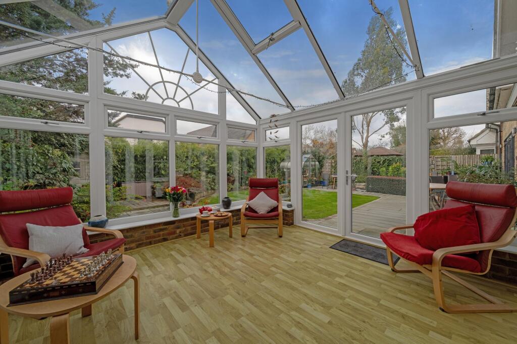 Additional image 46 of Bucknalls Drive, Bricket Wood, AL2