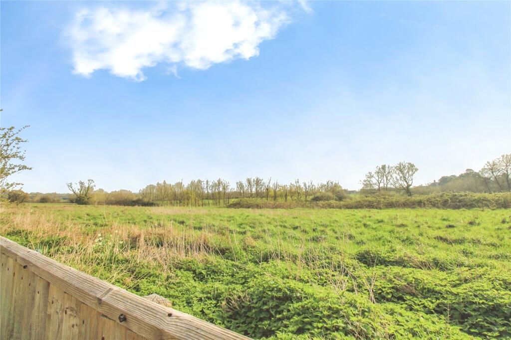 Additional image 2 of Green Close, Holt