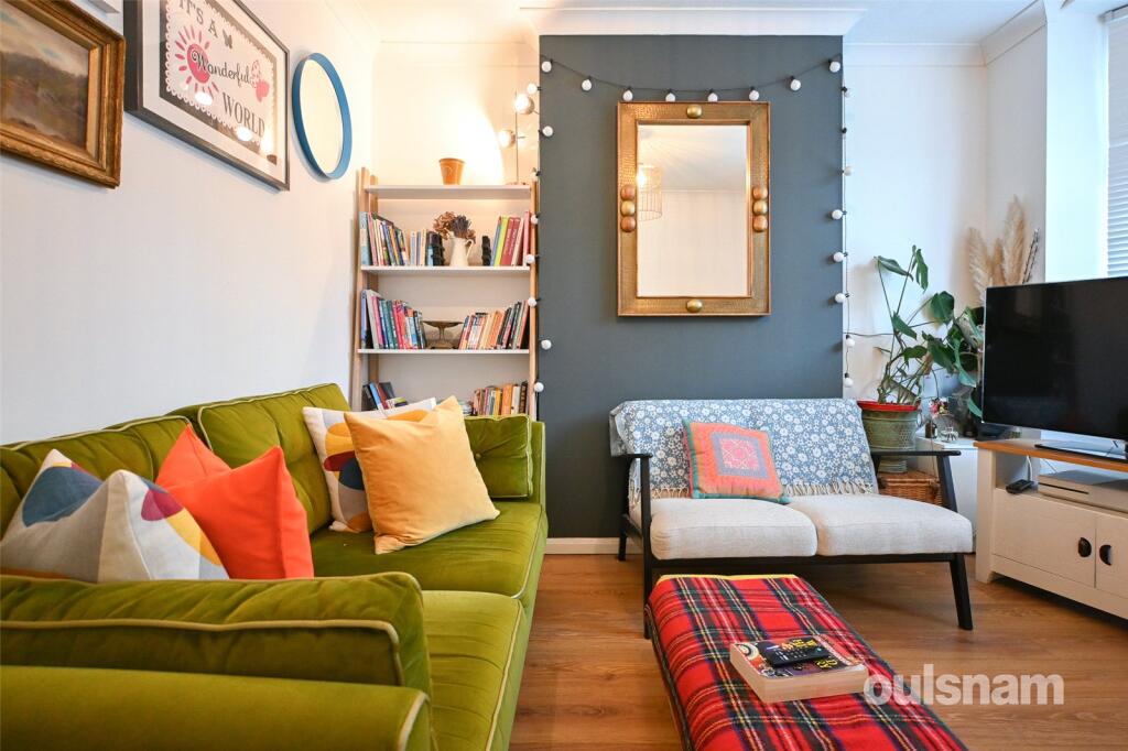 Additional image 4 of Northfield Road, Harborne, Birmingham, West Midlands, B17