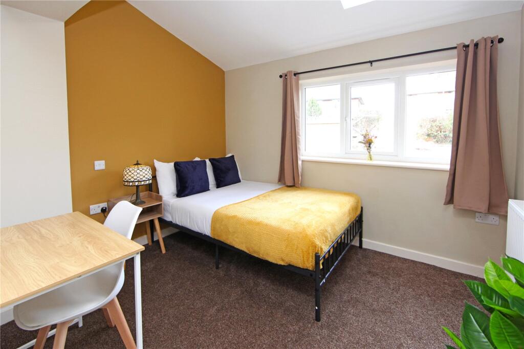 Main image of property: Durrant Road, St. Georges, Telford, Shropshire, TF2
