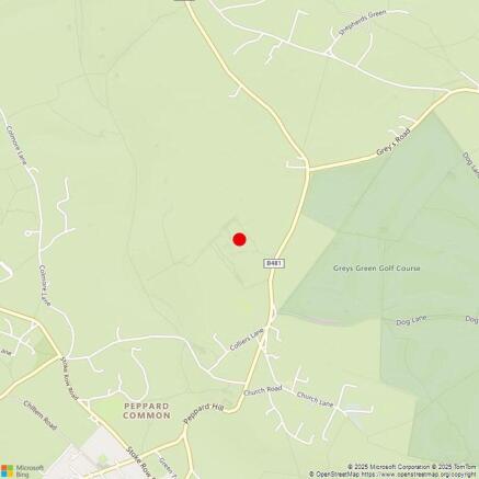 Property Map