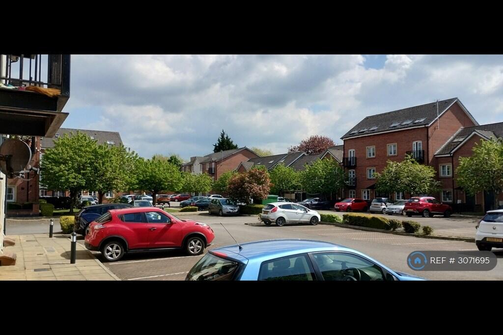 Property photo 6