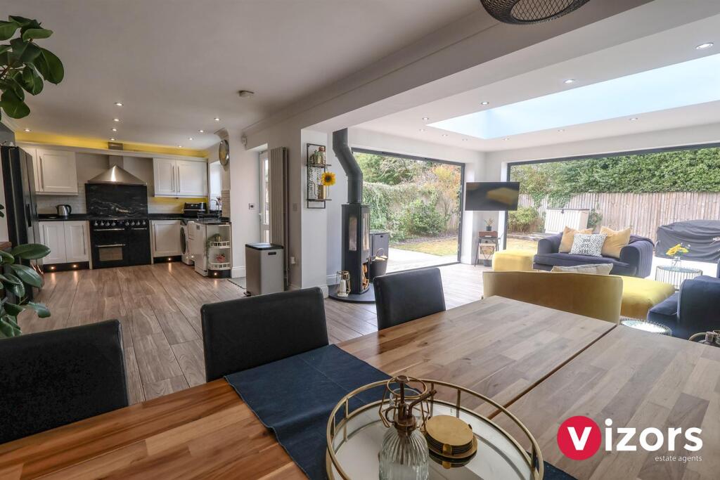 Additional image 5 of Sambourne Lane, Astwood Bank, Redditch