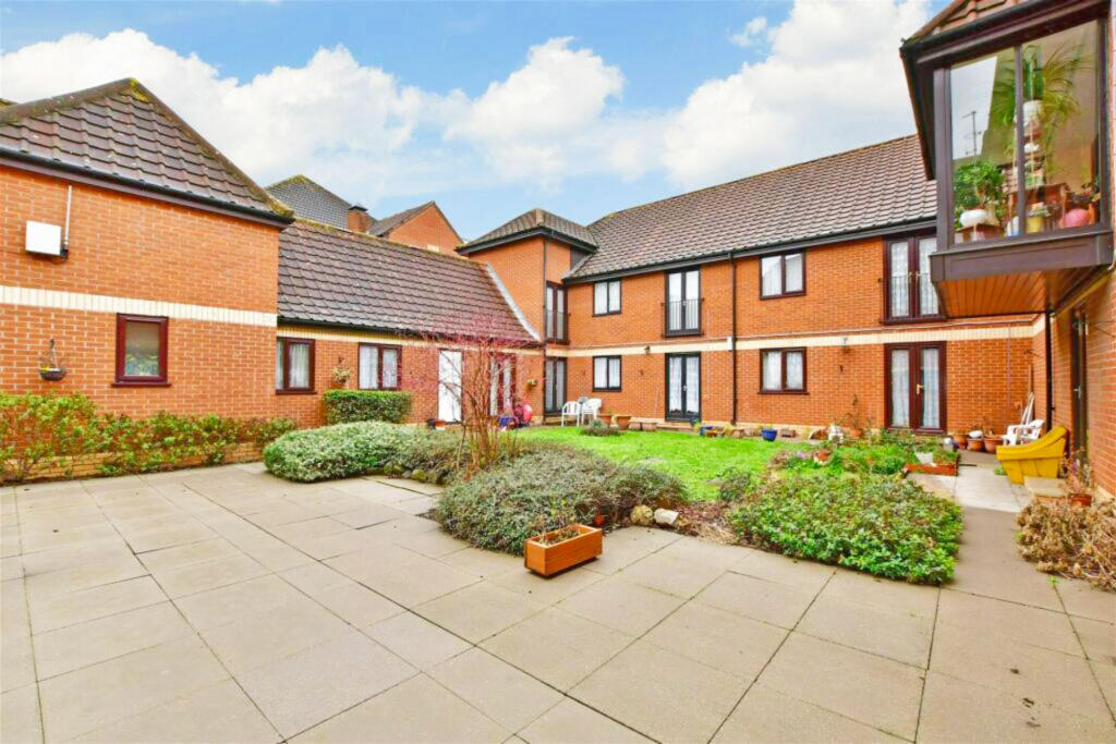 Riverdene Road,  Ilford, IG1 photo 5