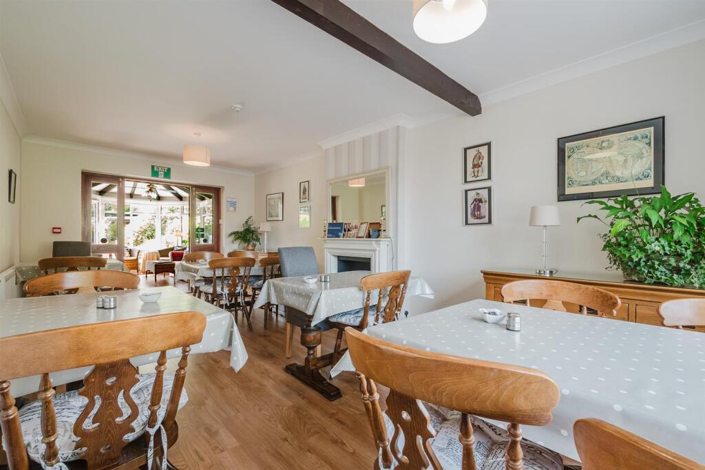 House in Warrington - View 5