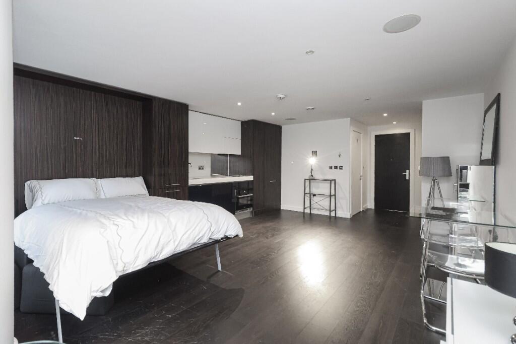 Main image of property: Gatliff Road, London, SW1W