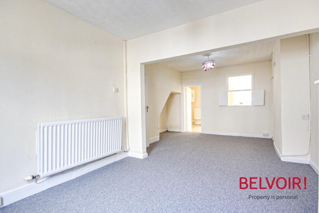 Main image of property: Magdala Road, Barton, Gloucester, GL1