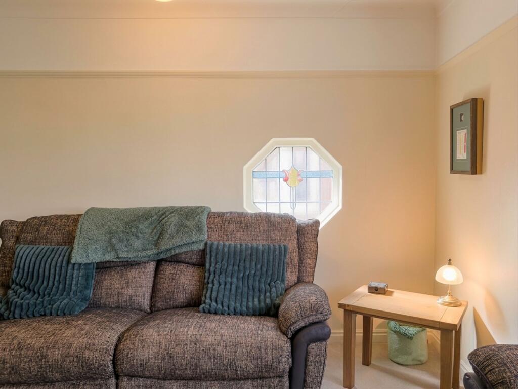 House in Sowerby - More